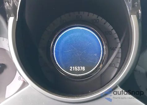 2012 Cadillac Srx Luxury Collection from USA, damaged, VIN 3GYFNAE39CS505319